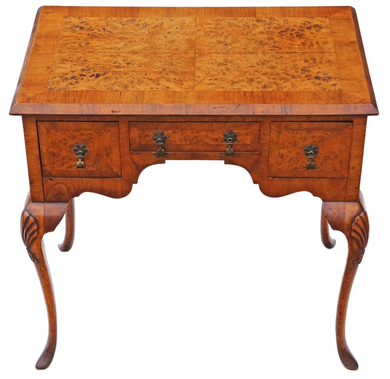 Walnut lowboy writing side table-prior-willis-antiques-7040 1-main-636790319885967781.jpg